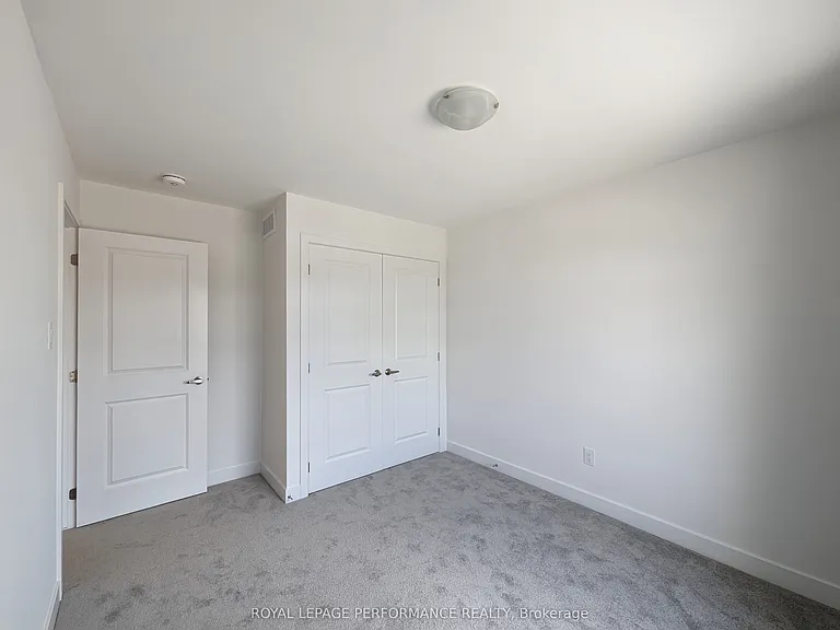 301 Monticello Ave — Photo 16