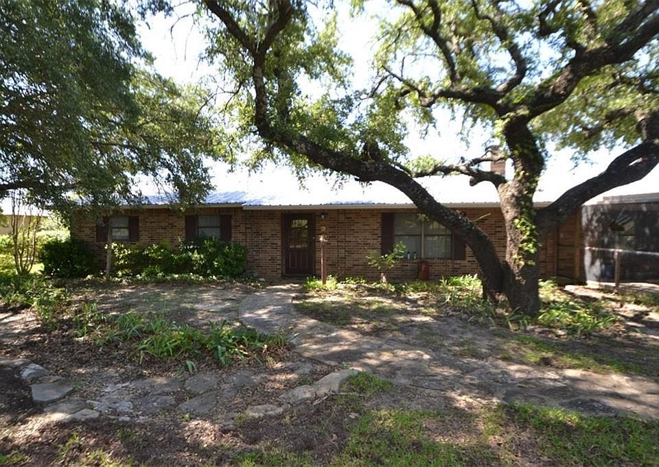 1st image of 2850 County Road 386