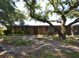2850 County Road 386, Carlton, TX 76436