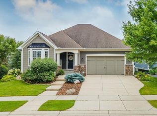 4654 169th St W, Lakeville, MN 55044