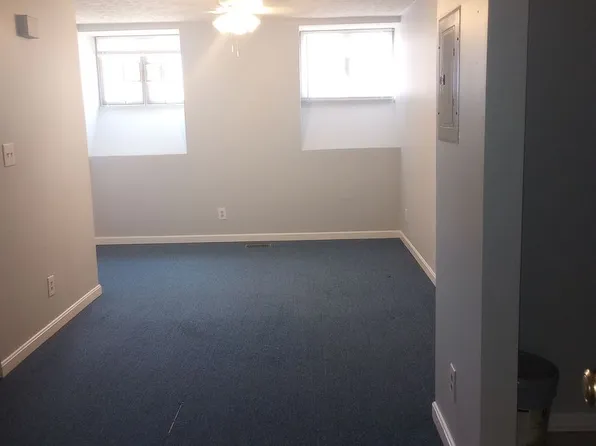STP - 1524, 1524 W Market St APT 3, Louisville, KY 40203