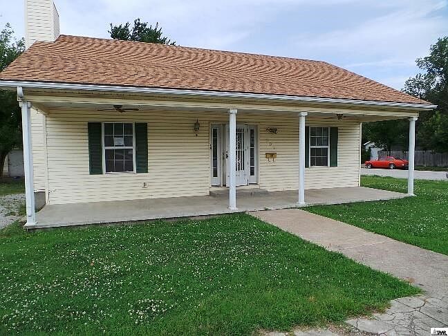1st image of 502 Washington Ave