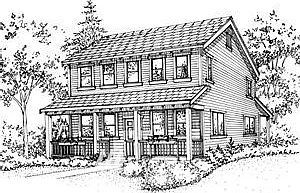 1st image of 2603 NE Magnolia (Div 97, Lot 4) Street