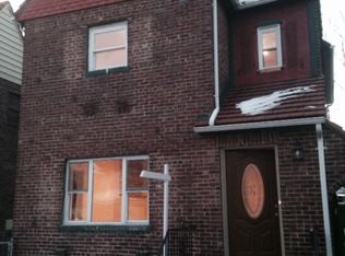 13318 229th St, Springfield Gardens, NY 11413