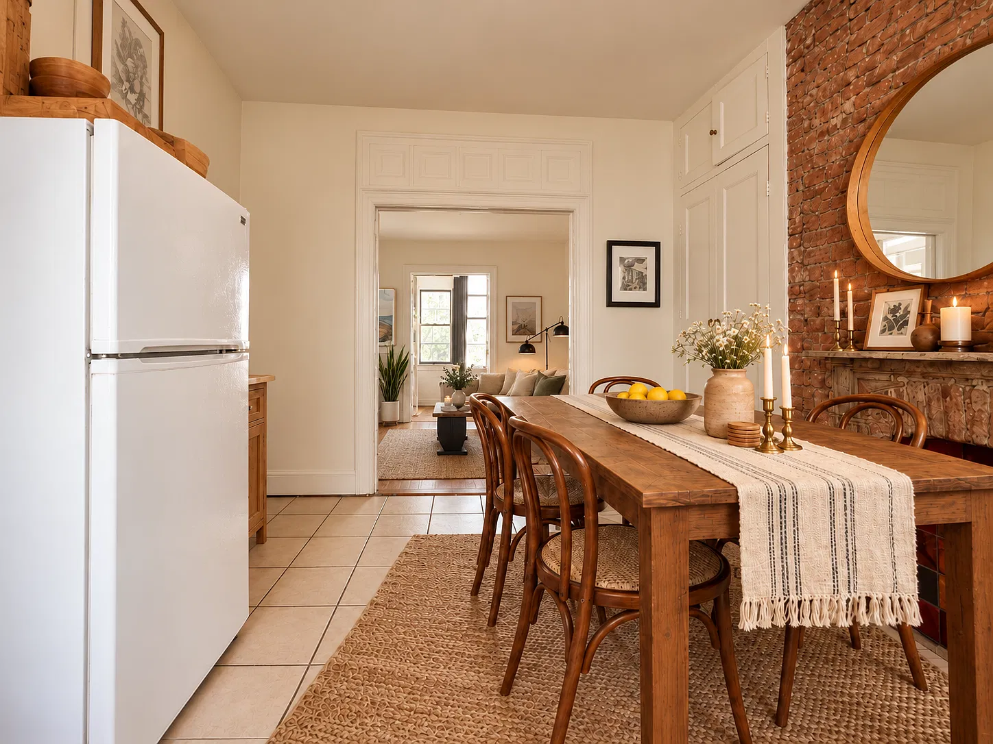 169 Park Avenue — Photo 3