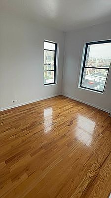 1st image of 566 W 162nd St APT 64
