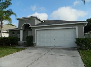 30923 Stone Arch Ave, Zephyrhills, FL 33545