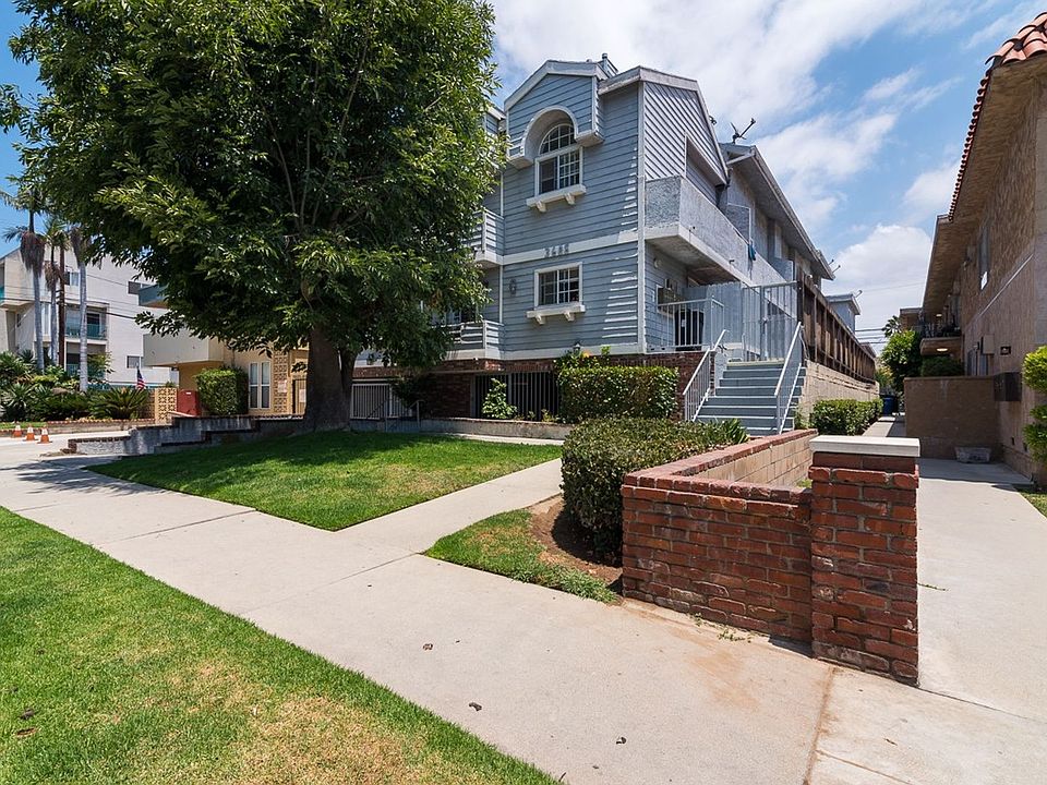 1st image of 3608 Vinton Ave #3