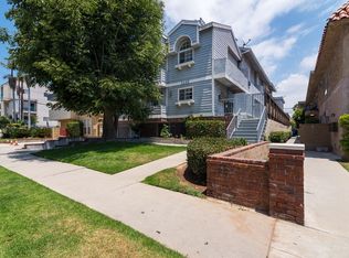 3608 Vinton Ave #3, Los Angeles, CA 90034