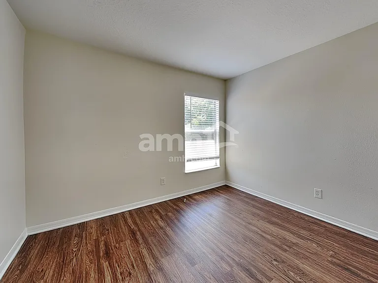 8523 Deer Chase Dr — Photo 19