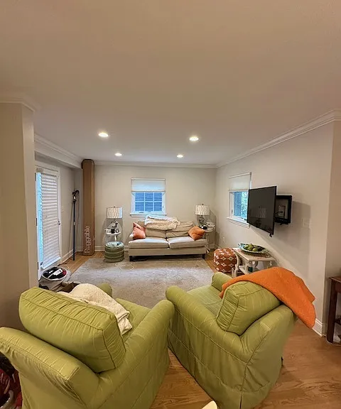 629 W Park Ave — Photo 5