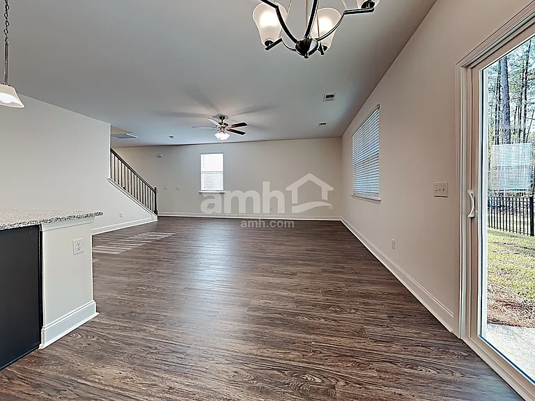 315 Cartess Rd — Photo 4