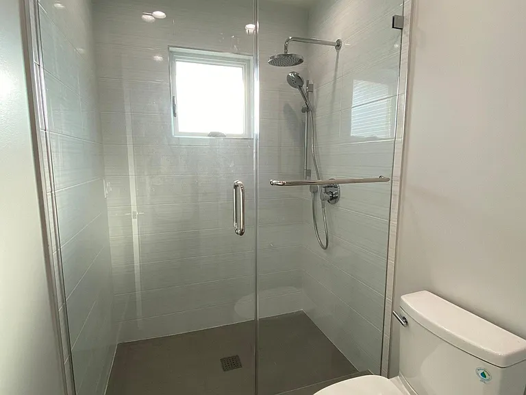 708 E Santa Anita Ave #101 — Photo 11