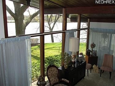 5th image of 3467 Longworth Ln