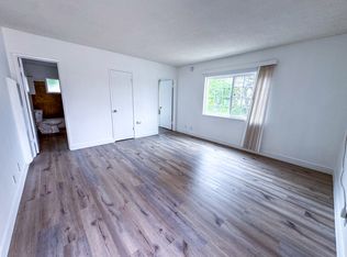 10931 Whipple St #9, North Hollywood, CA 91602