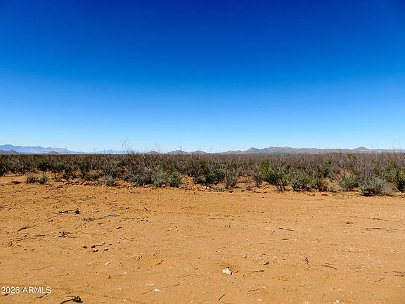 4th image of 917 E Stonebraker Road #A