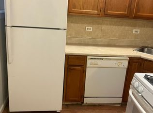 2343 W Glenlake Ave APT 1E, Chicago, IL 60659