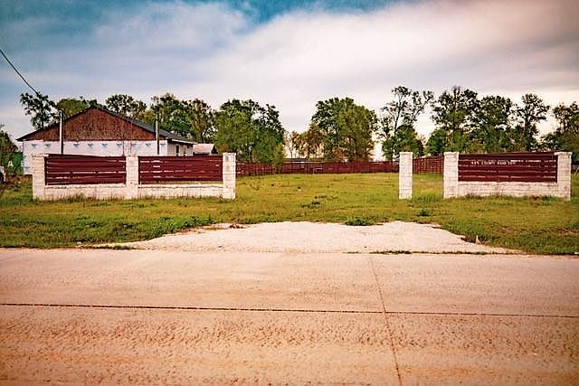 1st image of 485 County Road 5041 Lot 3434