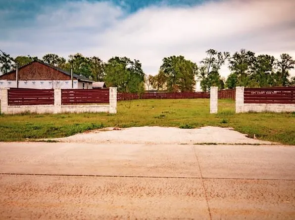 485 County Road 5041 Lot 3434, Cleveland, TX 77327