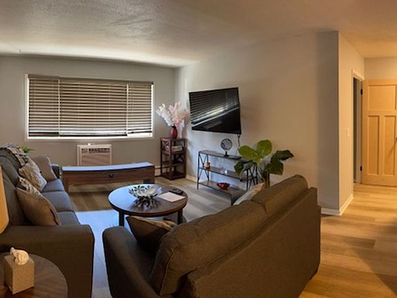 4th image of 1221 Arundel St APT 101
