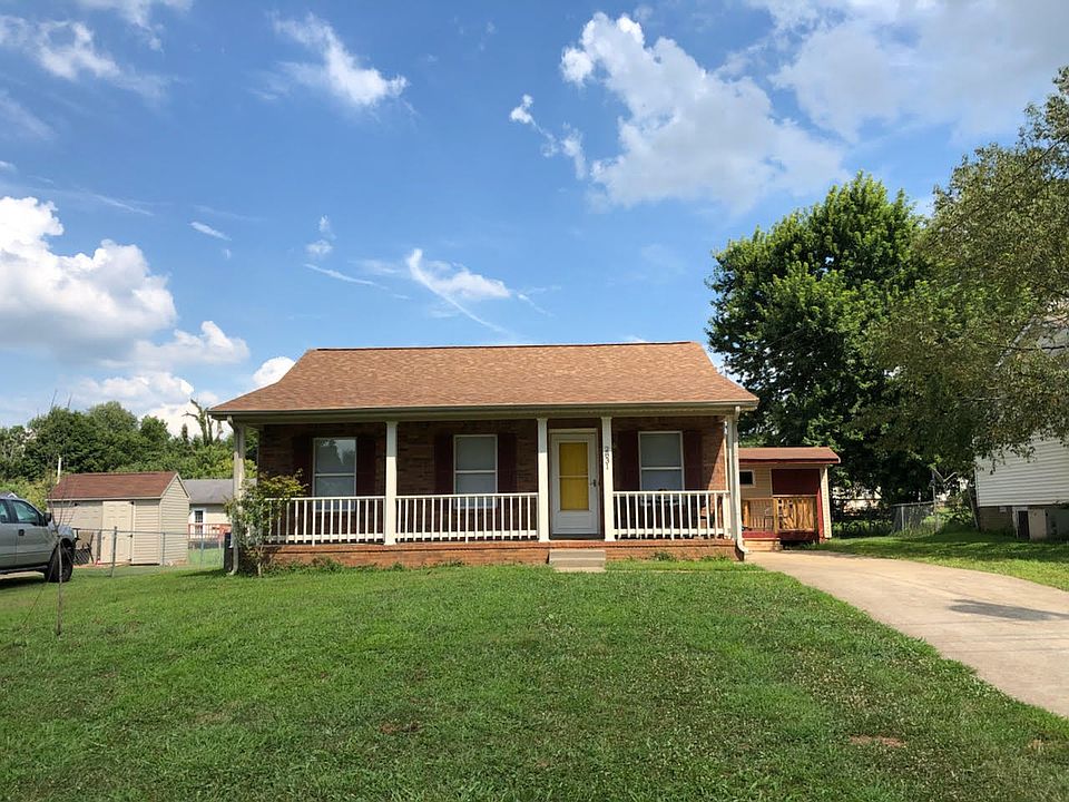 1st image of 2831 Nat Hoosier Ln