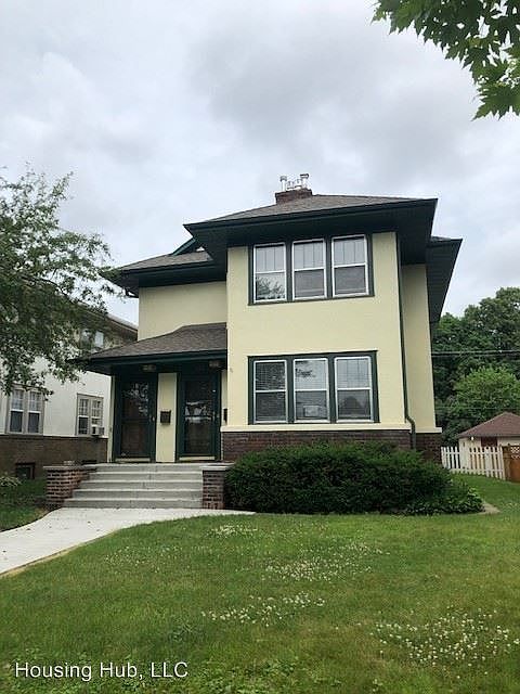 1st image of 1135 Goodrich Ave
