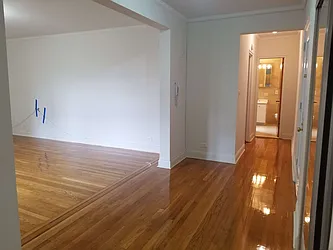 Rented by Max & Associates Realty Corp