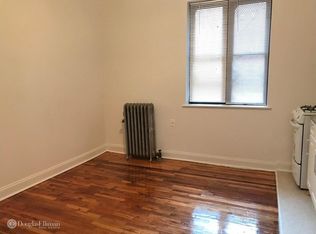 4555 48th St APT 1E, Woodside, NY 11377