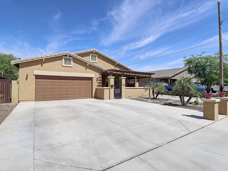 1st image of 4823 N 41st Dr