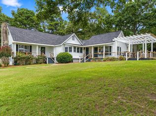 1219 Pebblebrook Rd, Woodbury, GA 30293