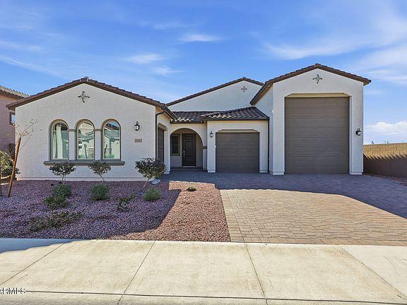 2nd image of 20165 W CATALINA Drive