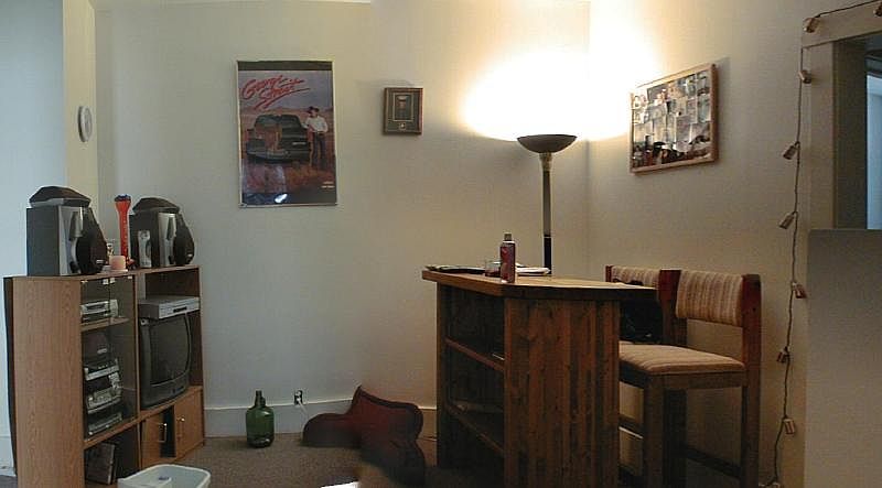 1st image of 457 N 5th St #2