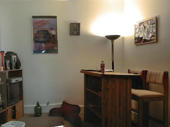 457 N 5th St #2, Laramie, WY 82072