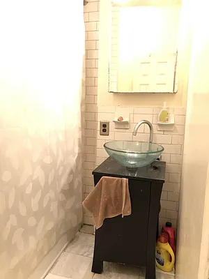 Rented by Lone Peak Realty | media 35