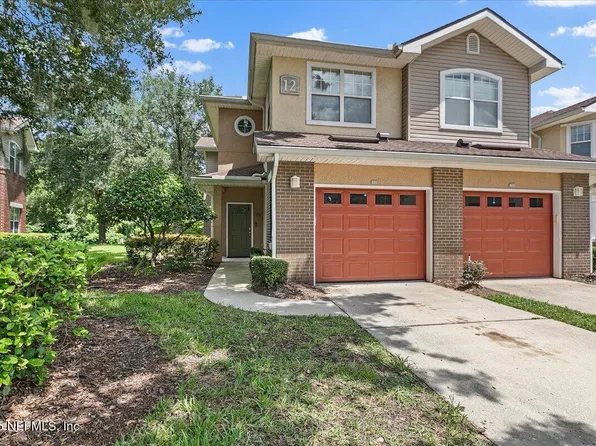 5663 GREENLAND Road #1201, Jacksonville, FL 32258