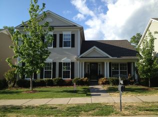 1122 Hudson Ln, Franklin, TN 37067