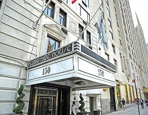 Sold by P.S. Burnham Inc. | media 12