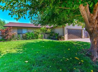 10630 Milazzo Way, Rancho Cordova, CA