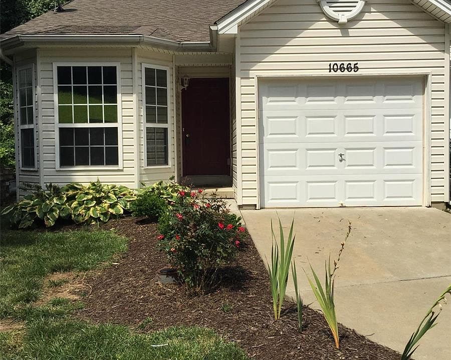 1st image of 10665 Midland Manor Ct #17