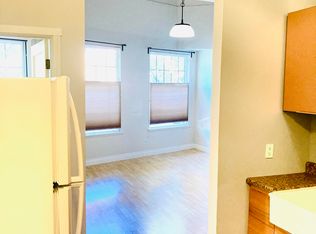 4906 Rainier Ave S #A, Seattle, WA 98118