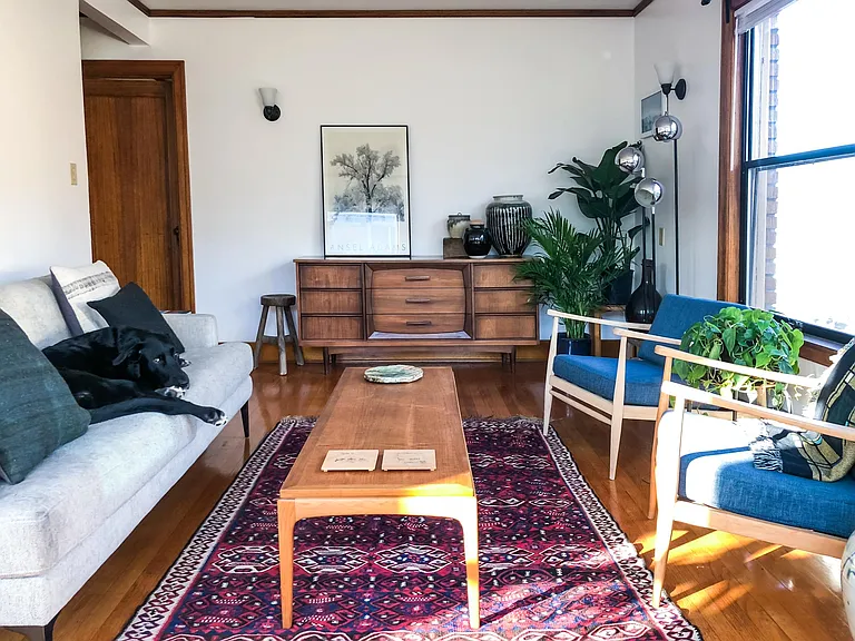 614 10th Ave E #104 — Photo 5