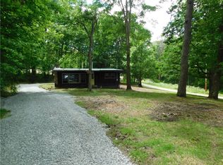 170 Maple Summit Rd, Mill Run, PA 15464
