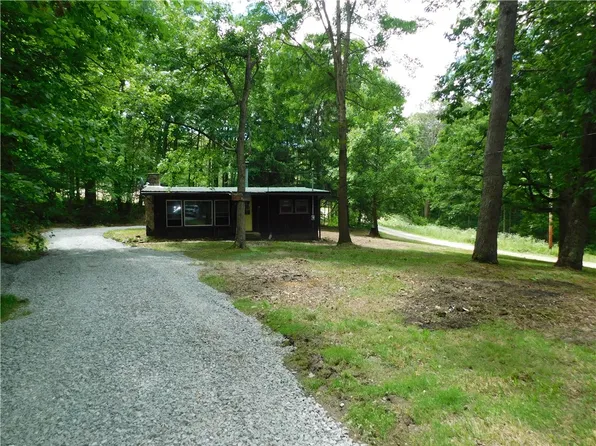 170 Maple Summit Rd, Mill Run, PA 15464