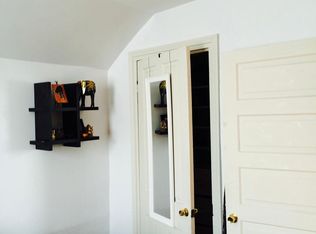 4840 Chestnut St, New Orleans, LA 70115