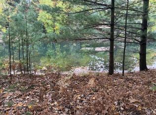 9380 Taylors Turn, Stanwood, MI
