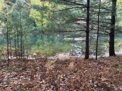 9380 Taylors Turn, Stanwood, MI, 49346