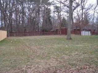 8911 Memory Trl, Wonder Lake, IL 60097