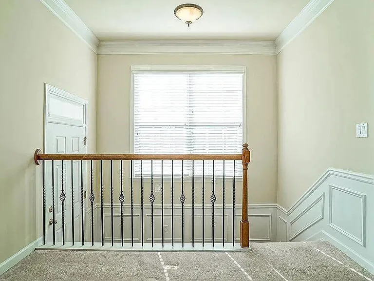 6120 Joybrook Rd — Photo 3
