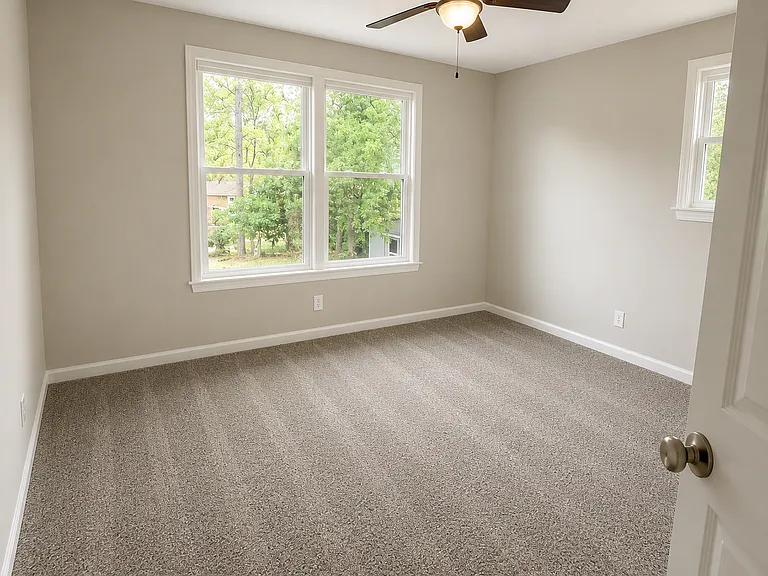 9510 Commonwealth Blvd — Photo 15