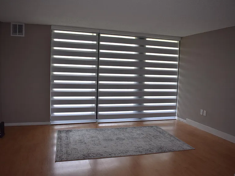 1201 River Reach Dr #207 — Photo 6